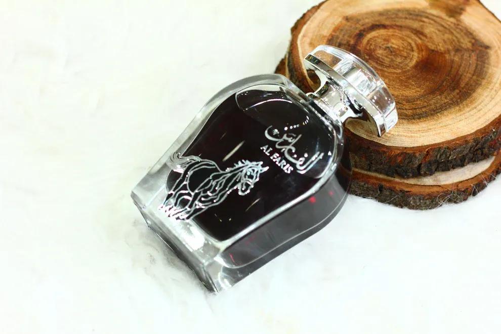 Long Lasting Fragrance Perfume, Fragance Oud