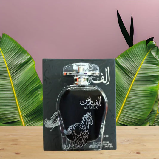 Long Lasting Fragrance Perfume, Fragance Oud